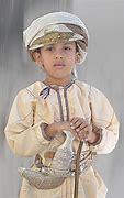 Image result for Identity in Humans Clothes Traditional Dresses