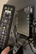 Image result for LG Ms631 to HDMI TV