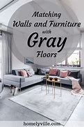 Image result for Things That Is Good with Gray Text