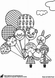 malvorlagen lego friends saga neu malvorlagen lego friends lego friends lego lego malvorlagen lego friends saga neu malvorlagen lego friends lego friends lego lego