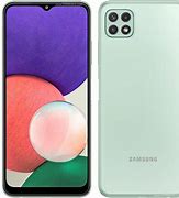 Image result for Telefon Samsung Galazy A22 5G