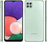 Image result for samsung galaxy a 22