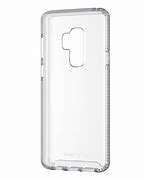 Image result for Samsung Galaxy S9 Plus Tablet