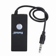 Image result for Samsung Smart TV Audio Out Cable