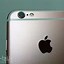 Image result for Apple iPhone 6s Rose Gold 32GB 4G SS UL