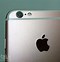Image result for Apple iPhone 6s Gold vs Rose Gold