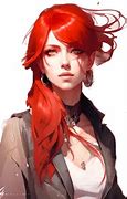 Image result for Hair Blowing PNG