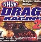 Image result for 2012 NHRA Full Throttle Drag Racing Series Season