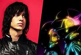 Image result for Daft Punk épilogue