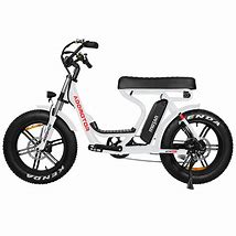 Image result for Best Electric Bikes for Adults
