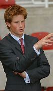 Image result for prince harry haircut