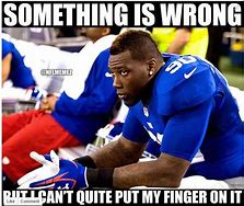 Image result for Cowboys Lose Meme