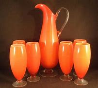 Image result for Barware