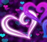 Image result for 2 Hearts Wallpaper