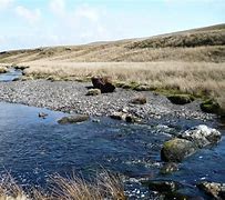 Image result for Afon Conwy