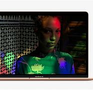Image result for Rose Gold MacBook Air Bligh