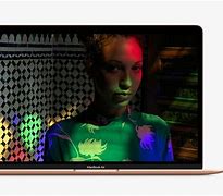 Image result for Apple 13 inch Laptops