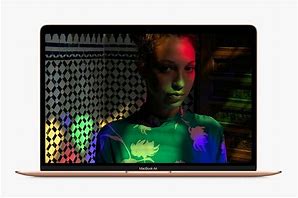 Image result for 13-Inch Laptop Best Walper