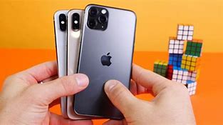 Image result for iPhone 11 Actual Size