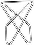 Image result for Paper Clip Clamps