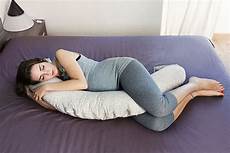 cuscino per dormire in prenatal gli 8 migliori cuscini per economici 2018 cuscino per dormire in prenatal gli 8 migliori cuscini per economici 2018