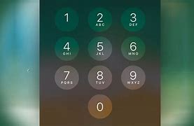 Image result for Iphonr Lock