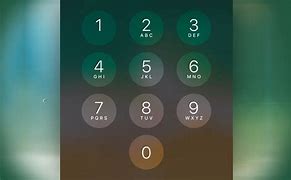 Image result for Lock Screen Phone Icon