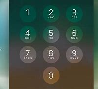 Image result for Lock Button On iPhone