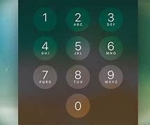Image result for iPhone Lock Screen Button