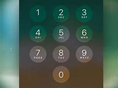 Image result for iPhone Lock