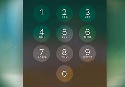 Image result for iPhone SE 2 Lock Screen