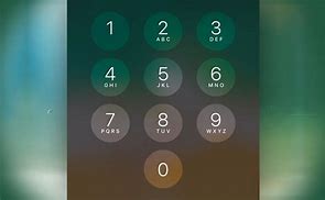 Image result for What Is the Lock Button On iPhone