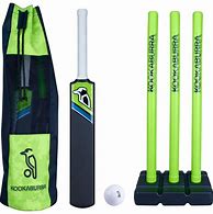 Image result for Kookaburra Cricket Kit