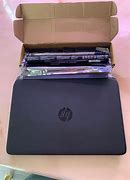 Image result for HP ProBook 440 G6