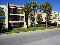 Image result for 1425 North  Park Drive, Weston, FL 33326