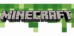 Image result for Minecraft 2.0 Update Release Date
