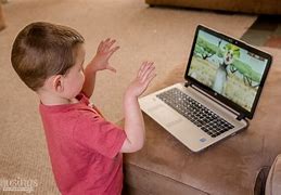 Image result for Two Family Computer
