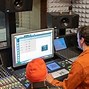 Image result for Audio Recording