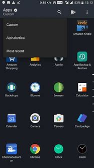 Image result for HTC Launcher Apk