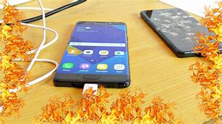 Image result for Exploding Galaxy Note