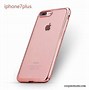 Image result for Coque iPhone 7 Plus