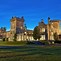 Image result for Rooms Inside Ashford Castle Ireland