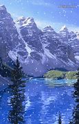 Image result for 3840x1080 Wallpaper Nature