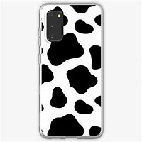 Image result for Galexy S7 Cow Phone Case