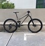 Image result for Custom Bike Builds