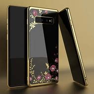 Image result for Custom Photo Phone Cover and Cases for Galaxy S10