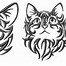 Image result for Anime Machine Embroidery Designs