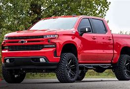 Image result for 4 Foot Lift Kits