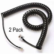 Image result for Telephone Cord