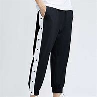 Image result for Tear Away Basketball Pants